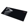 Tapis Antidérapant Savio Precision Control XL Noir