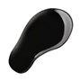 Tapis Antidérapant Savio MP-01B Noir