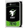 Disque dur Seagate Exos ST10000NM017B 3,5" 10 TB