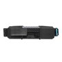 Disque Dur Externe Adata HD710 Pro 5 TB