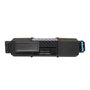 Disque Dur Externe Adata HD710 Pro 5 TB
