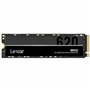 Disque dur Lexar NM620 TLC 3D NAND 1 TB SSD