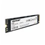 Disque dur Patriot Memory P300P128GM28 128 GB SSD