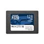 Disque dur Patriot Memory P220 128 GB SSD