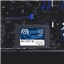 Disque dur Patriot Memory P220 128 GB SSD