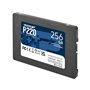 Disque dur Patriot Memory P220 256GB 256 GB SSD