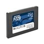Disque dur Patriot Memory P220 256GB 256 GB SSD