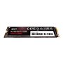 Disque dur Silicon Power UD90 2 TB SSD
