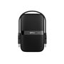 Disque Dur Externe Silicon Power A60 4 TB 4 TB SSD