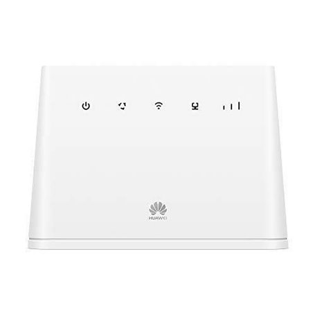 Router Huawei B311-221
