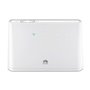 Router Huawei B311-221