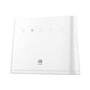 Router Huawei B311-221