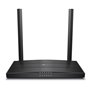 Router TP-Link Archer VR400 V3