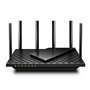 Router TP-Link Archer AX72