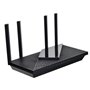 Router TP-Link Archer AX55 Pro
