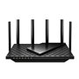 Router TP-Link Archer AX72 Pro