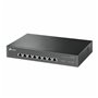 Switch TP-Link TL-SX1008