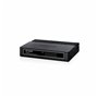 Commutateur Réseau de Bureau TP-Link TL-SF1016D 16P 100/100M Noir