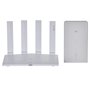 Router ZTE MC889+T3000