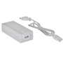 Router ZTE MC889+T3000