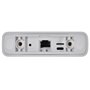 Router ZTE MC889+T3000