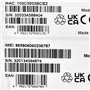 Router ZTE MC889+T3000