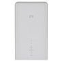 Router ZTE MC889+T3000