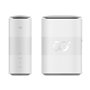 Router ZTE MC888