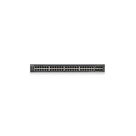 Switch ZyXEL GS1920-48V2