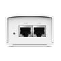 Switch TP-Link