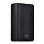 Power Bank Silicon Power QX55 Noir 30000 mAh