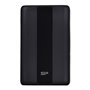 Power Bank Silicon Power QX55 Noir 30000 mAh