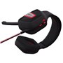 Casques avec Micro Gaming Patriot Memory Viper V330