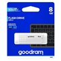 Clé USB GoodRam UME2 USB 2.0 20 Mb/s