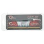 Mémoire RAM GSKILL DDR3-1600 CL5 4 GB