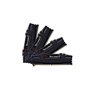 Mémoire RAM GSKILL Ripjaws V DDR4 CL18 64 GB