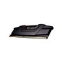 Mémoire RAM GSKILL Ripjaws V DDR4 CL18 64 GB