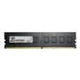 Mémoire RAM GSKILL F4-2666C19S-32GNT DDR4 CL19 32 GB
