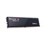 Mémoire RAM GSKILL F5-6400J3239G16GX2-RS5K 32 GB