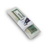 Mémoire RAM Patriot Memory PC3-10600 CL9 4 GB