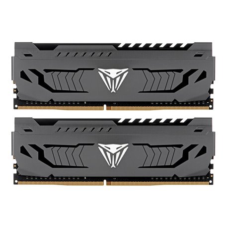 Mémoire RAM Patriot Memory PVS48G320C6K 8 GB