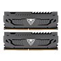 Mémoire RAM Patriot Memory PVS48G320C6K 8 GB