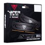 Mémoire RAM Patriot Memory PVS48G320C6K 8 GB