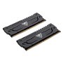 Mémoire RAM Patriot Memory PVS48G320C6K 8 GB