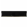 Mémoire RAM Patriot Memory PSD48G320081 CL22 8 GB