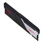 Mémoire RAM Patriot Memory PVV532G740C36K 32 GB