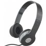 Casque Esperanza EH145K Noir