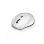 Souris sans-fil Port Designs 900714 Blanc