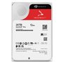 Disque dur Seagate IronWolf  Pro ST20000NT001 3,5" 20 TB