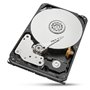 Disque dur Seagate IronWolf  Pro ST20000NT001 3,5" 20 TB